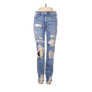 American Eagle Outfitters Jeans